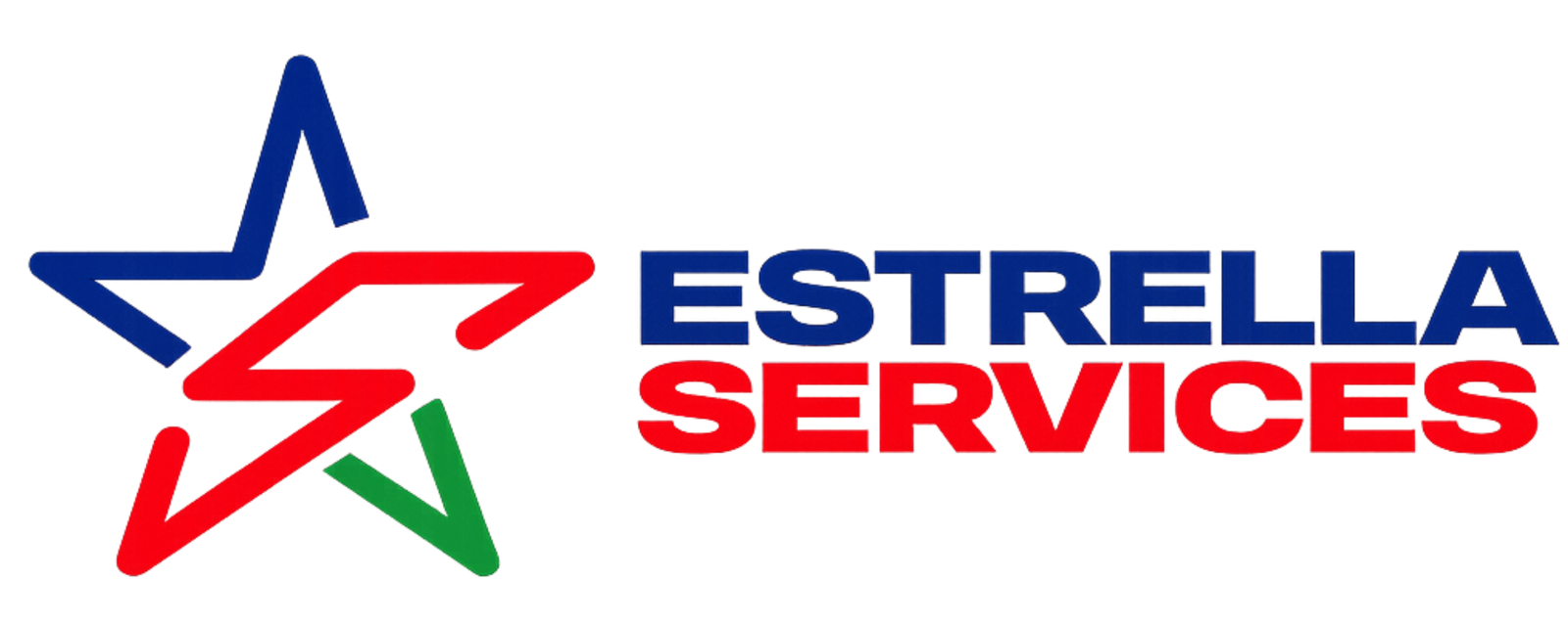 Estrella Services